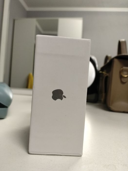 Airpods Pro 2 оригинал