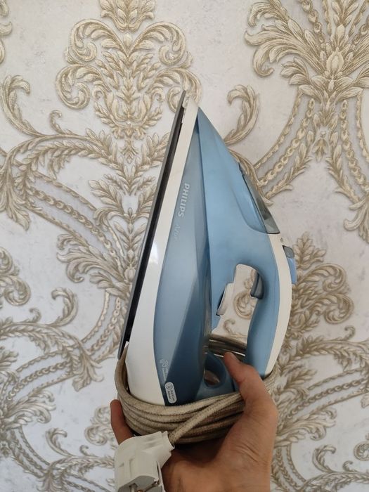 Philips Azur original