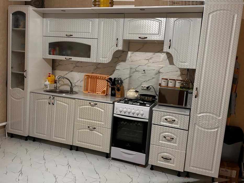 Сатылады бағасы 60мын.