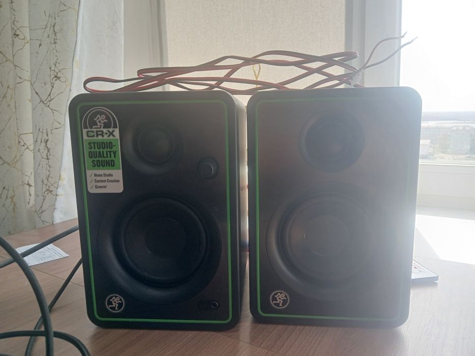 Продаю Комплектом оборудование