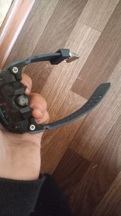 Сағат   сатылады