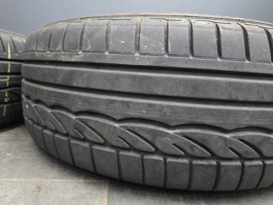 Джанти 15 - Dacia