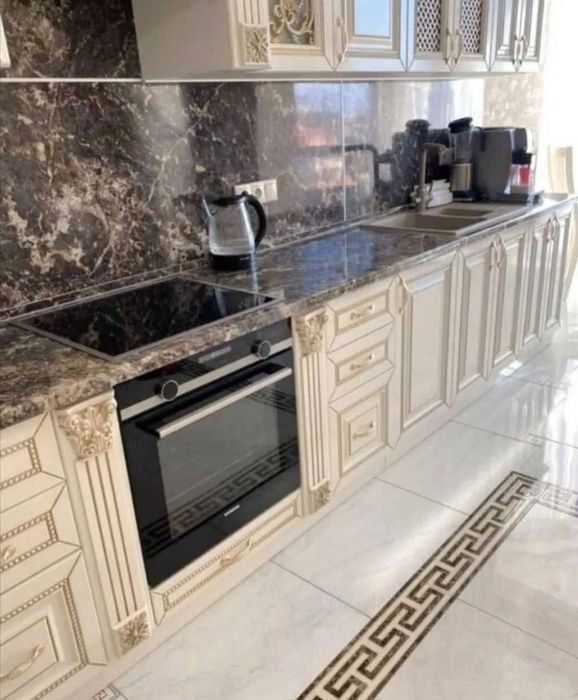 Продаю кухонный гарнитур