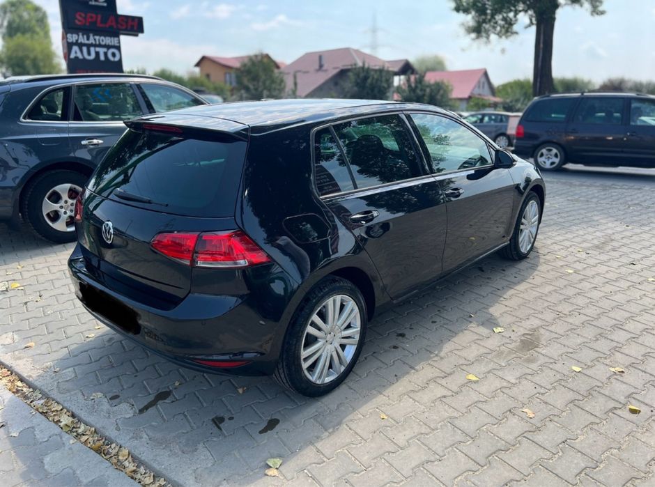 Închirieri auto Bucuresti Aeroport Rent a car Masini de inchiriat