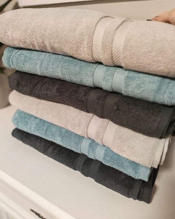 Prosoape hoteliere extra mari, premium