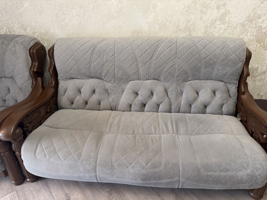 Пррдам мебель | диваны, кресла