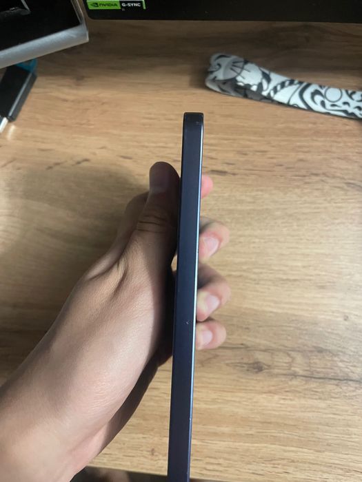Samsung Galaxy A35 5G, 128 ГБ