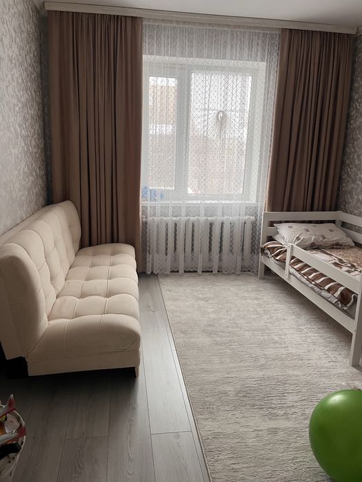 Продам новый диван