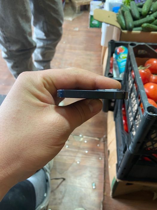 Айфон 13 с гаранцией