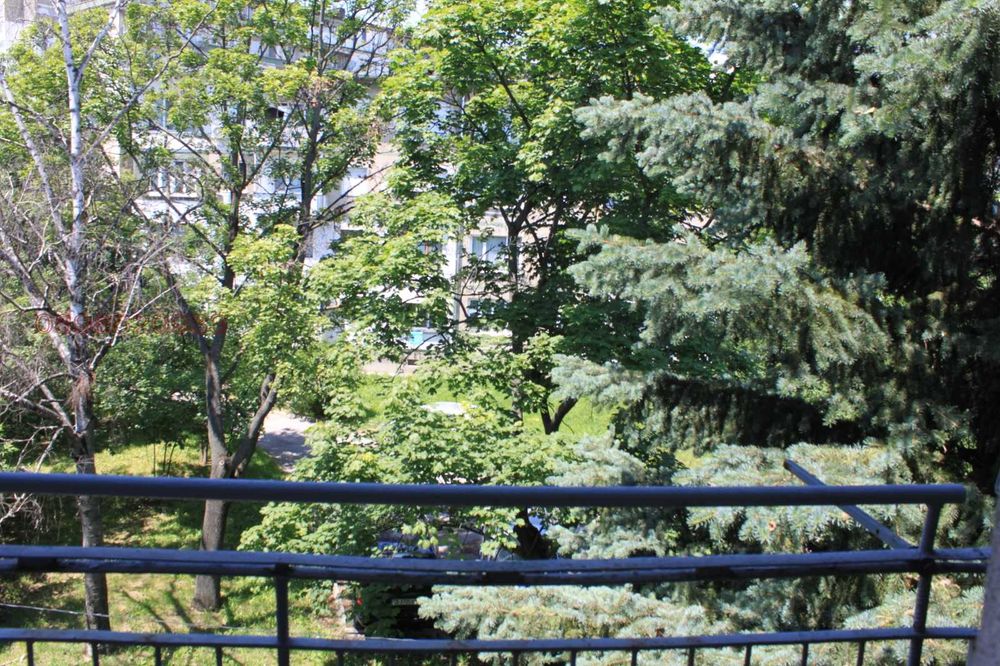 Продава се Двустаен апартамент в София, Бъкстон - 60 кв.м за 2159 €/кв.м - Снимка #12