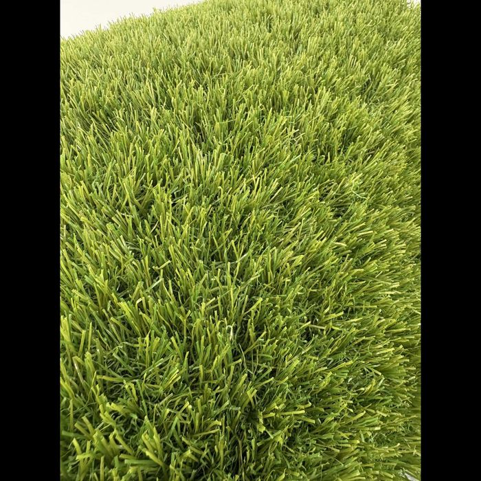 Gazon Artificial Premium, Fir 40mm, Imitatie Perfecta Iarba Naturala