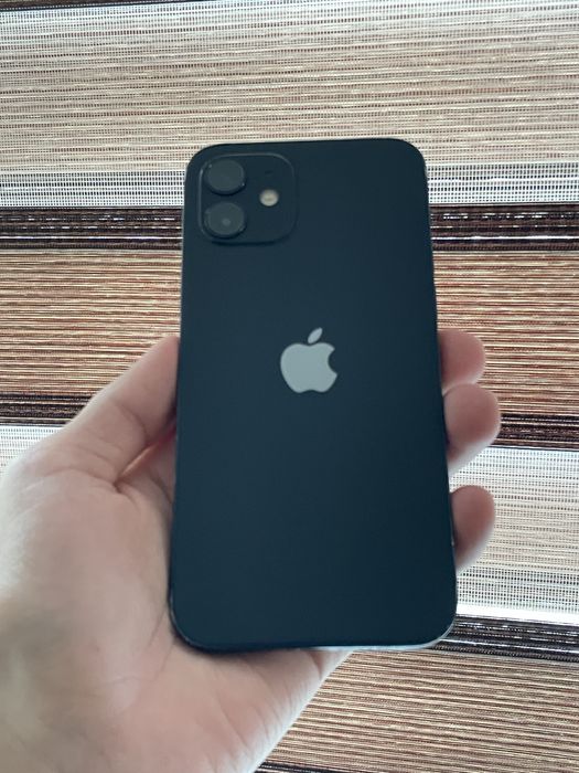 IPhone 12 128 GB Sale!