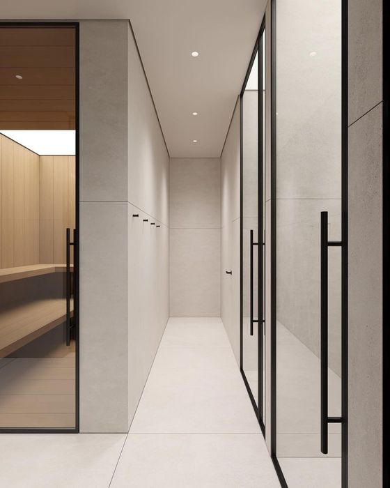 Натяжной потолок от 2000 тг