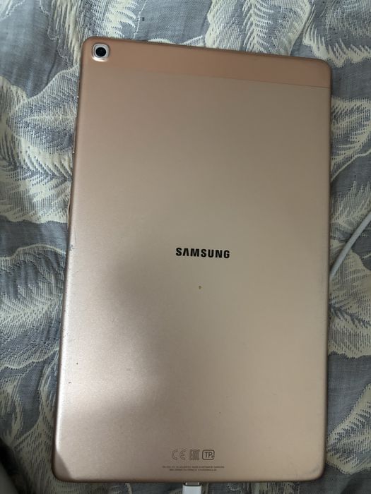 Самсунг Tab a 32гб