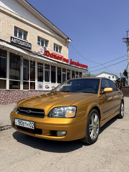 Авто в рассрочку