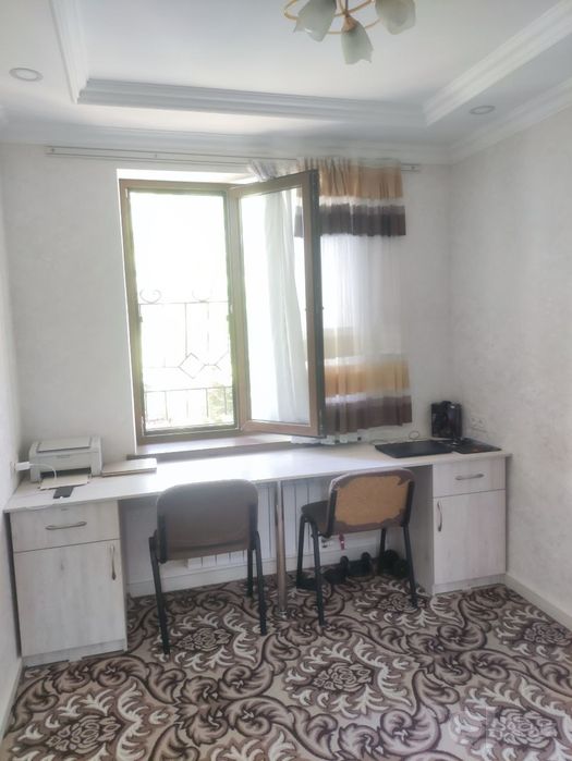 Продается квартира Учтепа 26