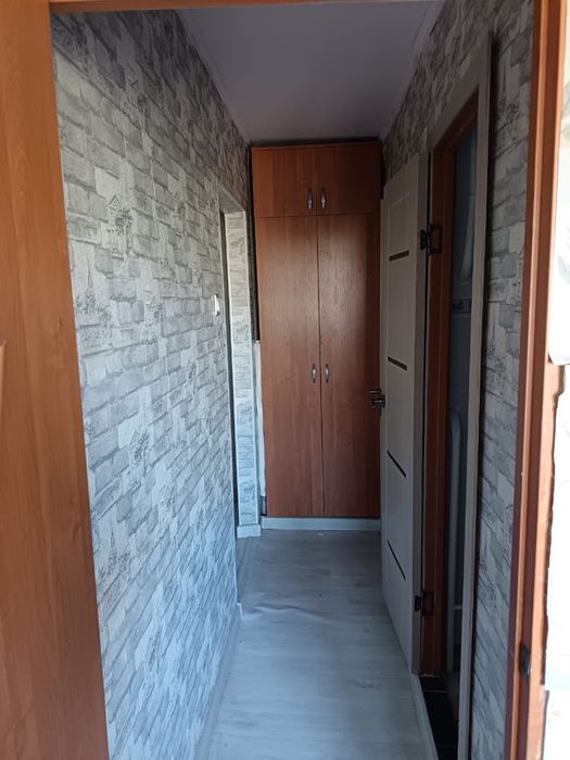 Обмен на 1 комнатную