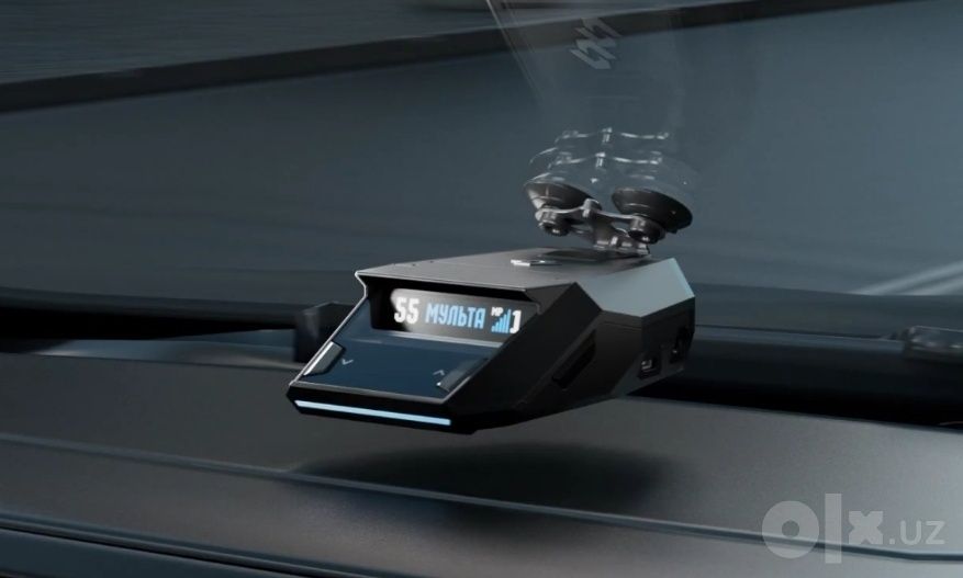 Neoline  8800 wifi в хорошим состояние