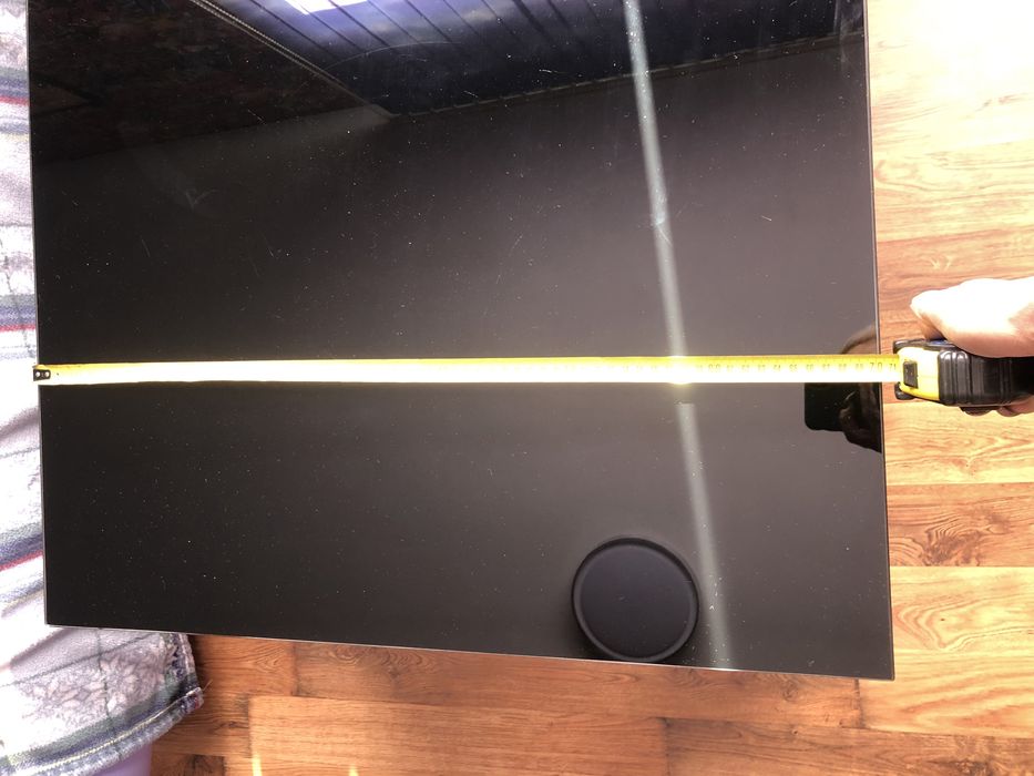 Нова холна маса ВЕРСАЙ 120/70/50