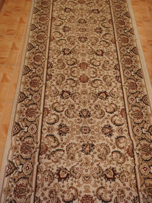 Продам 2 ковровые дорожки