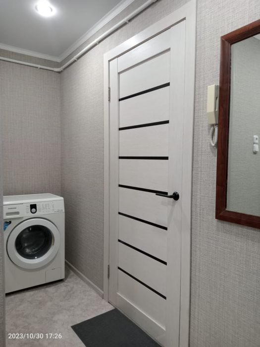 Сдаю-1-ю.кв.-У/П на3-А.КВ.