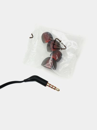 Проводные наушники JBL Tune 110, аукс наушники, оригинальные