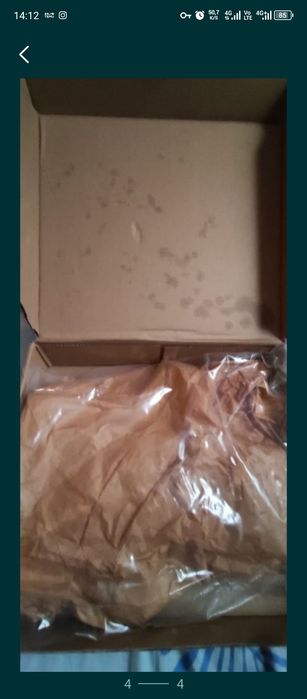 Передний крышка, Кия Хондай