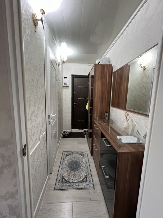 Продаю квартиру срочно