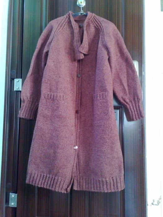 Fuste si pardesiu,NOI,pna 100%