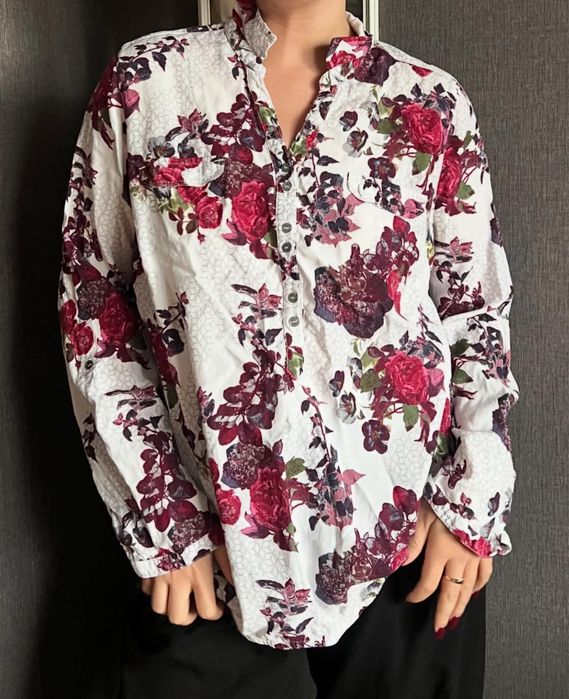 Летняя одежда всё по 2000 тенге