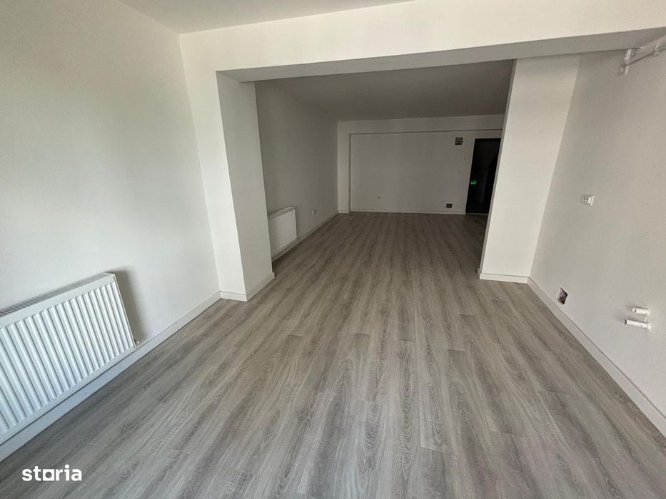 Vand apartament 2 camere Dambul Rotund