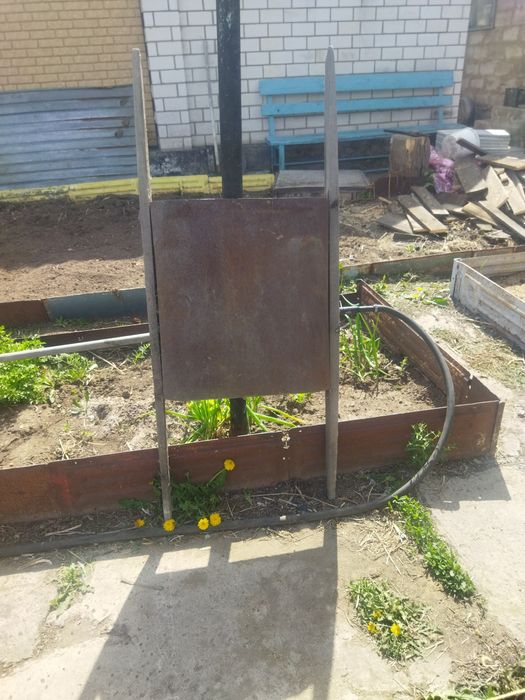 Продам насилки Экибастуз