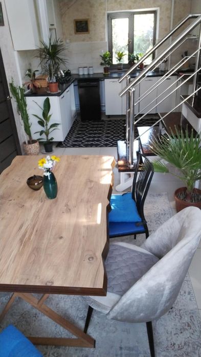 Продается частный дом