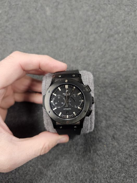 CLONING -и на всички  марки R O L E X,H U B L O T, AU DE MA RS