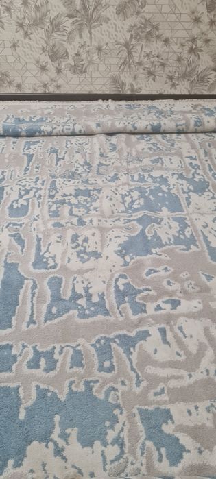 Продам большой Ковёр