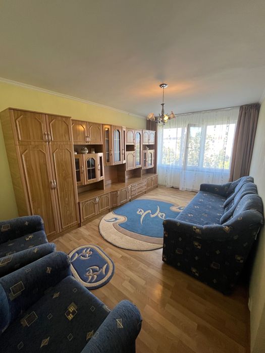 Apartament 2 camere langa Lidas Podgoriilor