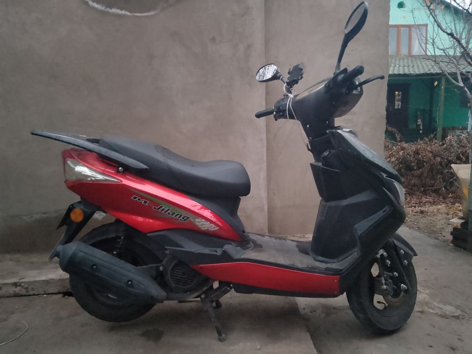 хабарласыныздар Шымкенте Самал