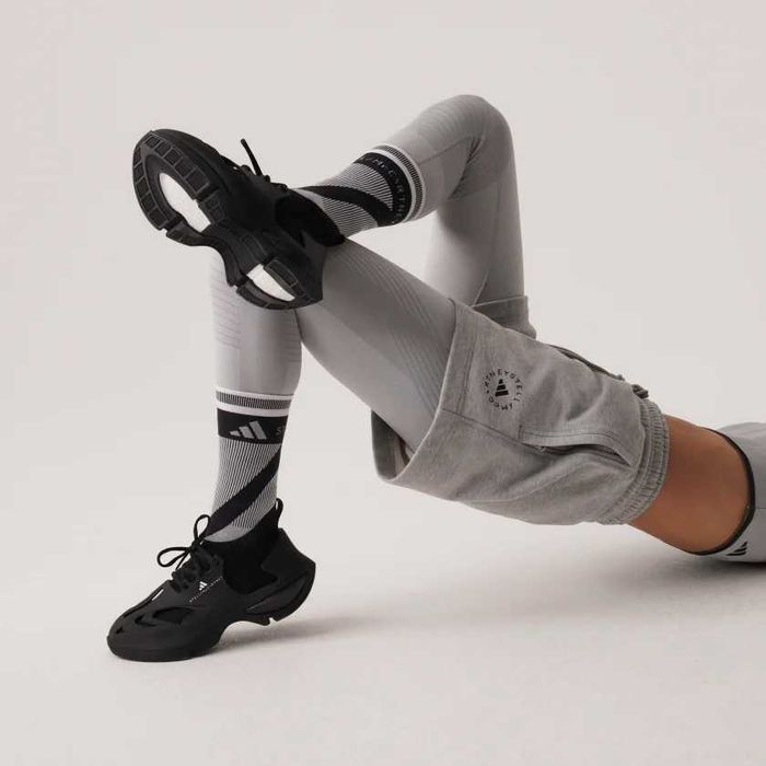 Оригинални  дамски обувки ADIDAS by Stella McCartney    38 2/3
