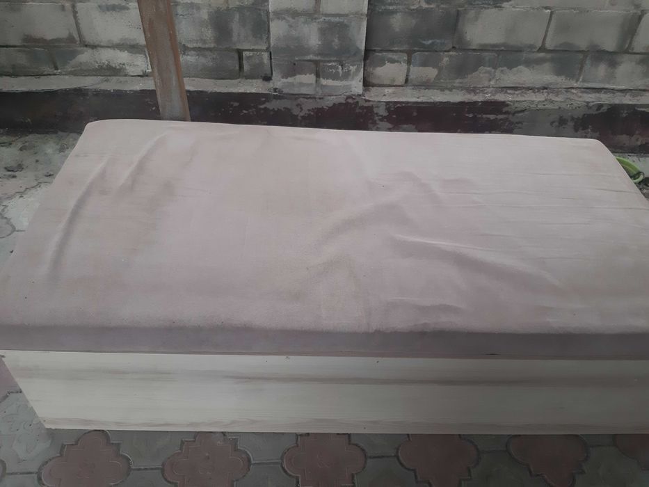 Кровати  детские, подростковые