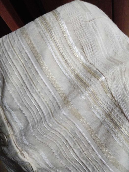 Guara bluza marimea 36 calitate excelenta