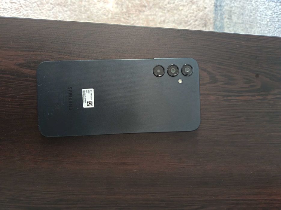 Vând Samsung Galaxy A14