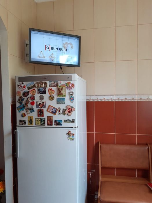 Inchiriez garsoniera