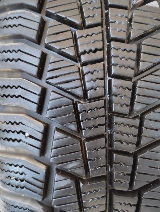 Оригинални железни джанти за Мерцедес C класа