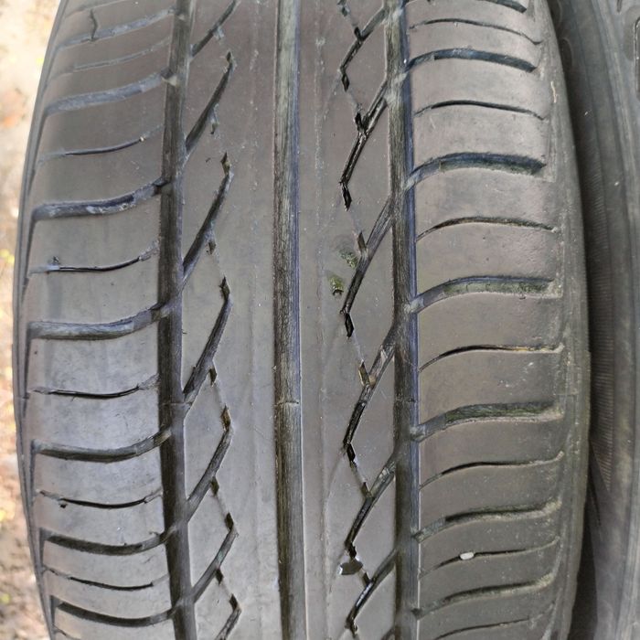 Летние летний р15