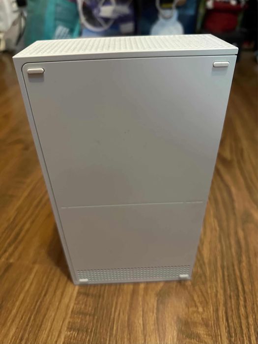 Xbox series S 512GB SSD+controller