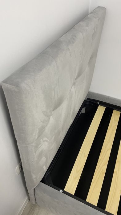 Paturi de copii diverse culori