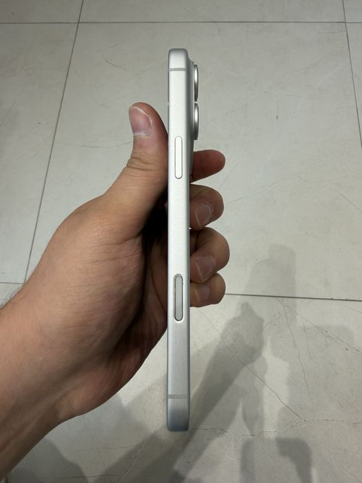 Iphone 17 pro max 256 gb