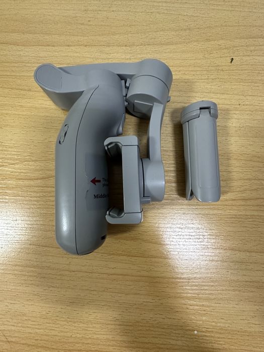 стабилизатор для съемки