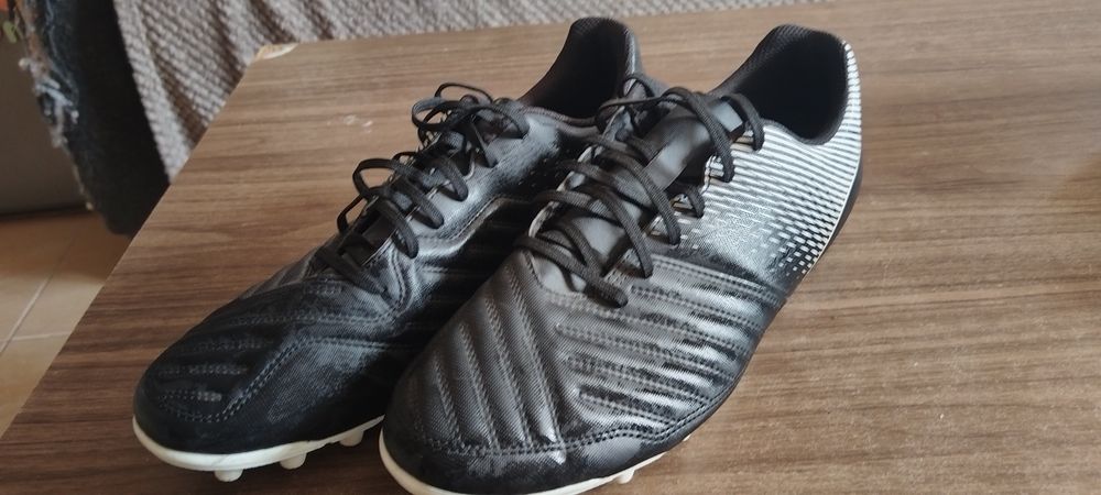 Мъжки бутонки KIPSTA