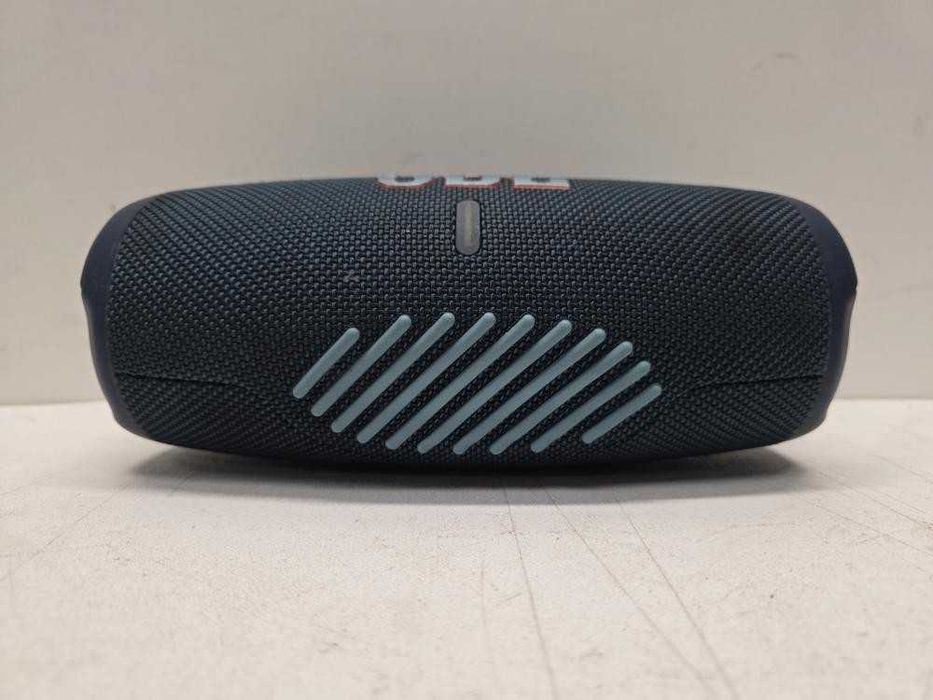 Портативная колонка JBL Charge 5, Bluetooth